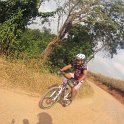 btt_2013 655